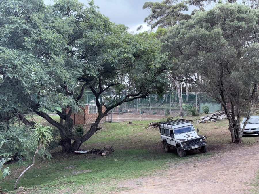 Commercial Property for Sale in Gonubie Eastern Cape